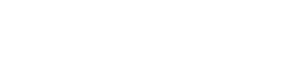 iSom Travel