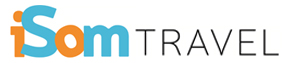 iSom Travel